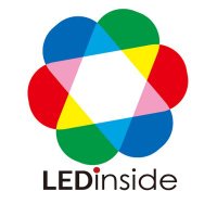 LEDinside (@ledinside) 's Twitter Profile Photo