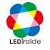 LEDinside (@ledinside) Twitter profile photo LEDinside (@ledinside) Twitter profile photo