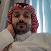 حـمـدان الشـهـري🇸🇦 (@saudi_leader1) Twitter profile photo