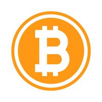 Bitcoin City 24(@BitcoinCity24) 's Twitter Profile Photo