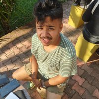 Jehan (@jehanpradhan5) 's Twitter Profile