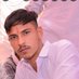 KHUSHIRAM JAT (@khushiramj15133) Twitter profile photo KHUSHIRAM JAT (@khushiramj15133) Twitter profile photo
