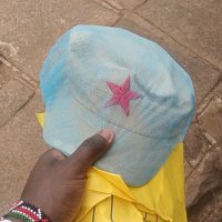 Red Kibet (@theredkibet) 's Twitter Profile Photo Red Kibet (@theredkibet) 's Twitter Profile Photo