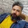 saeideshghii's profile picture. 😎وایقان لی 
شبیسترین وایقانی 
 کلیبر یوخ 😉