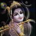 Kind Hearted Hindu (@hinduhearted) Twitter profile photo Kind Hearted Hindu (@hinduhearted) Twitter profile photo