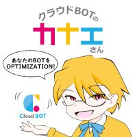 カナエ (@kanae11_11) 's Twitter Profile Photo