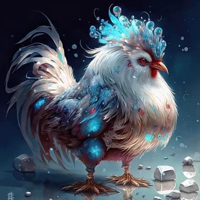 lindeman_t55616's profile picture. What are the environmental factors influencing species adaptation and evolution?(🧙♂️,🧙♂️)
Gnoma
Anoma
Reddio
🧙