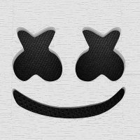 Doziee©️ (@nvm_plss) Twitter profile photo