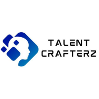 Talent Crafterz(@t_crafterz) 's Twitter Profile Photo