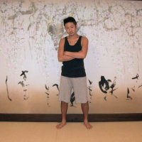 ニッポンツキノワグマ🐻 (@2kinoa90) 's Twitter Profile