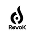 【公式】RevoK(レボック) (@revok_pc) Twitter profile photo 【公式】RevoK(レボック) (@revok_pc) Twitter profile photo
