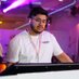 Affy (@affyfps) Twitter profile photo Affy (@affyfps) Twitter profile photo