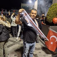 Mehmet Mehmet Ayhan (@mehmetmehm98364) 's Twitter Profile Photo Mehmet Mehmet Ayhan (@mehmetmehm98364) 's Twitter Profile Photo