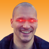 Lazar Stojković ⚡️(@LazarStojkovic) 's Twitter Profile Photo