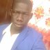 obwol samuel (@obwols29914) Twitter profile photo obwol samuel (@obwols29914) Twitter profile photo