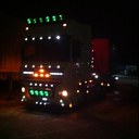 ian bliss - @blissy68 - Twitter