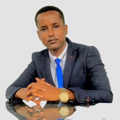 Official X account H.E. Abdullahi Ibrahim M. Hirey. finance manager @AGAB, Enumanator @NRC fmr Finace and HR officer @Caafi hospital & office manag @studentcare
