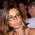 emanuela dogliotti (@manudogliotti) Twitter profile photo emanuela dogliotti (@manudogliotti) Twitter profile photo