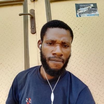 youngBishop99's profile picture. 