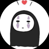 ともとも🎩🩵🎀🌙☃️(@aka_GumiCompany) 's Twitter Profile Photo