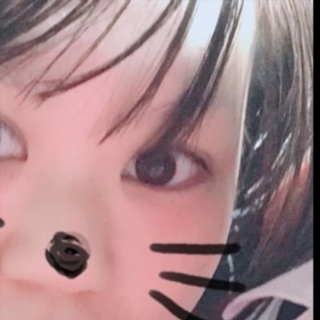 asuka930813's profile picture. 目黒出身の25歳 あすかです。ク ンニがとても好きです。フォローくれた人だけLINE渡すね！！
