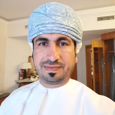 Sultan AL mamari