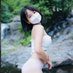 อีง่าวไร้ขน (@mei65_91) Twitter profile photo อีง่าวไร้ขน (@mei65_91) Twitter profile photo
