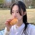thinking about yeoreum (@yormthinker) Twitter profile photo thinking about yeoreum (@yormthinker) Twitter profile photo