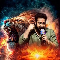 mass Amma mogudu NTR Anna 🔥🥵💥(@GuruGur37963398) 's Twitter Profile Photo