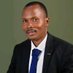 Samuel Segbenu (@segbenusam) Twitter profile photo Samuel Segbenu (@segbenusam) Twitter profile photo