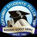 Resmi Lare (@lareresmi) Twitter profile photo Resmi Lare (@lareresmi) Twitter profile photo