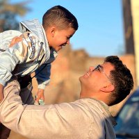 حِـلمي'🇵🇸 (@hilmyali8) 's Twitter Profile