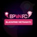 BLACKPINK Vietnam FC (@bpvnfc) Twitter profile photo