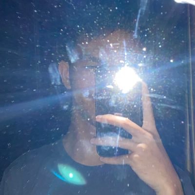 yourxfuturex's profile picture. leo