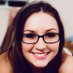 Victoire Duffont (@vduffont06300) Twitter profile photo Victoire Duffont (@vduffont06300) Twitter profile photo