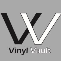 Vinyl Vault 🎶🎸🎤📻📡☢️(@VaultViny43211) 's Twitter Profile Photo