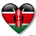 Mkenya Daima (@mtetezi_usawa) Twitter profile photo Mkenya Daima (@mtetezi_usawa) Twitter profile photo