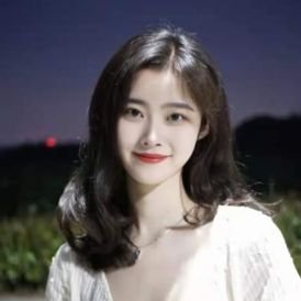 koharu415423493's profile picture. 