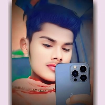 SAURAVSUMA14583's profile picture. 