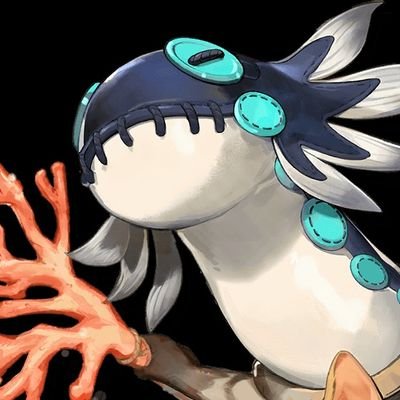 市丸ギンギツネさんのプロフィール画像