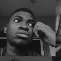 Damola💫 (@techgee71) 's Twitter Profile Photo Damola💫 (@techgee71) 's Twitter Profile Photo