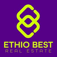 Ethio Best Real Estate(@Ethio_Best_real) 's Twitter Profile Photo
