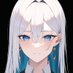 2077PE (@2077pz79556) Twitter profile photo 2077PE (@2077pz79556) Twitter profile photo