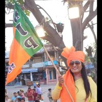 Poonam Gupta (@poonamgupta2811) 's Twitter Profile