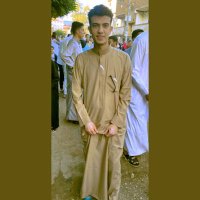 عماد الساعي (@emadm315) 's Twitter Profile