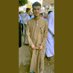 عماد الساعي (@emadm315) Twitter profile photo عماد الساعي (@emadm315) Twitter profile photo