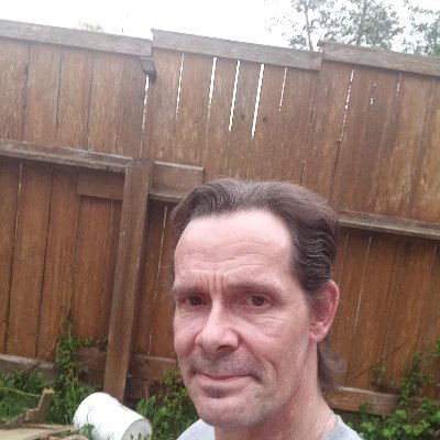 Master_Jadin's profile picture. 