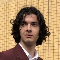 Youcef (@yoyoudini) 's Twitter Profile