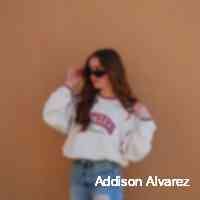 alvarezaddiso's profile picture. •21•♡ 𝚈𝚘𝚞 𝙲𝚑𝚊𝚗𝚐𝚎 𝚃𝚑𝚎 𝚆𝚘𝚛𝚕𝚍 𝙱𝚢 𝙱𝚎𝚒𝚗𝚐 𝚈𝚘𝚞𝚛𝚜𝚎𝚕𝚏 ♡
•𝒫𝑜𝓈𝒾𝓉𝒾𝓋𝑒 𝓋𝒾𝒷𝑒𝓈 ✞ haileys.goodvibes
•𝒪𝓌𝓃𝑒𝓇 𝑜𝒻 afaithbrand 
 ⤹