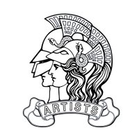 Artists Rifles (@artistsrifles) 's Twitter Profile
